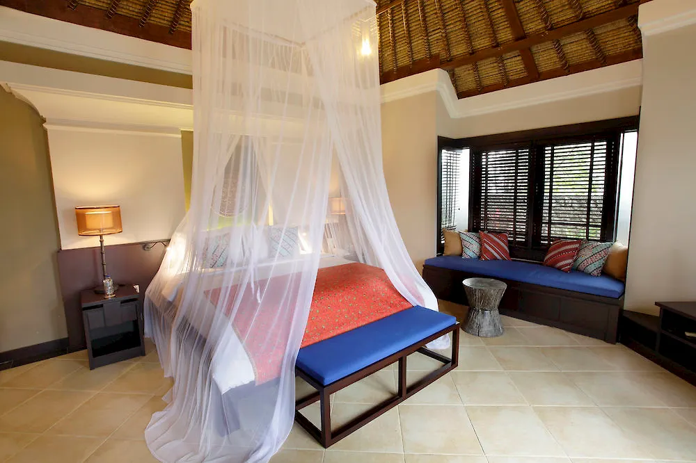 Tigadis Villa Ungasan  0*, Ungasan (Bali)